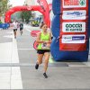 MARATONINA 2021-938